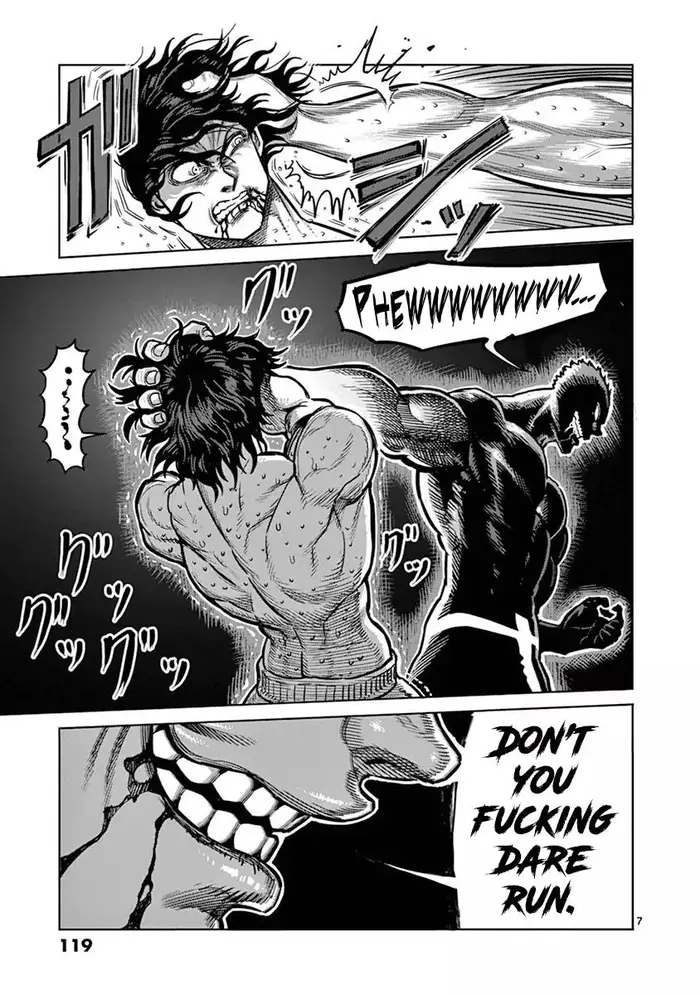 Kengan Ashura Chapter 131 image 07_optimized